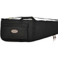 AR Tactical Profile Case