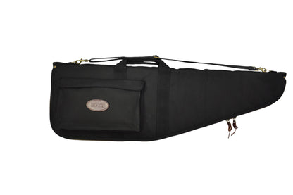 AR Tactical Profile Case