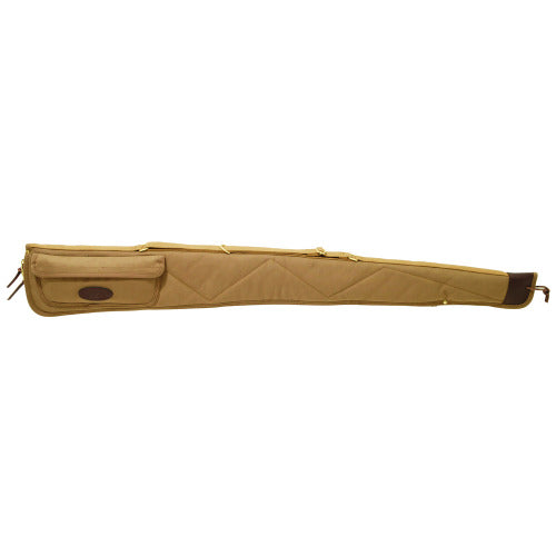 shady ltd. 90's バケハ b-boy OSFAサイズ 超希少 Alaskan Series Shotgun Case – Boyt Harness