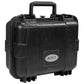 H11 Single Handgun/Accessory/Ammo Case