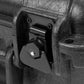 H11 Single Handgun/Accessory/Ammo Case