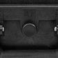 H11 Single Handgun/Accessory/Ammo Case