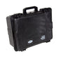 H20 Deep Handgun/Accessory Case