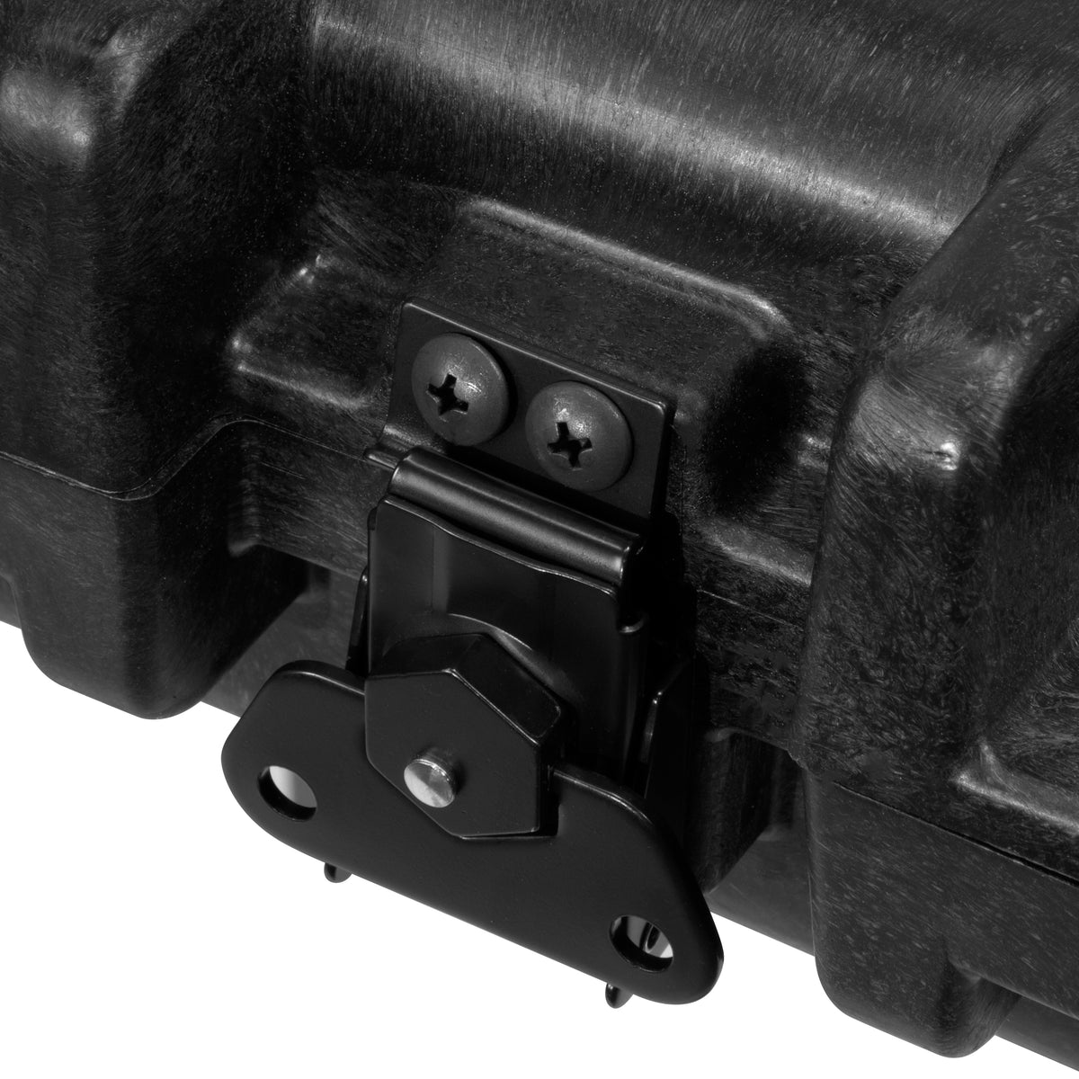 H36SG AR/Carbine Case