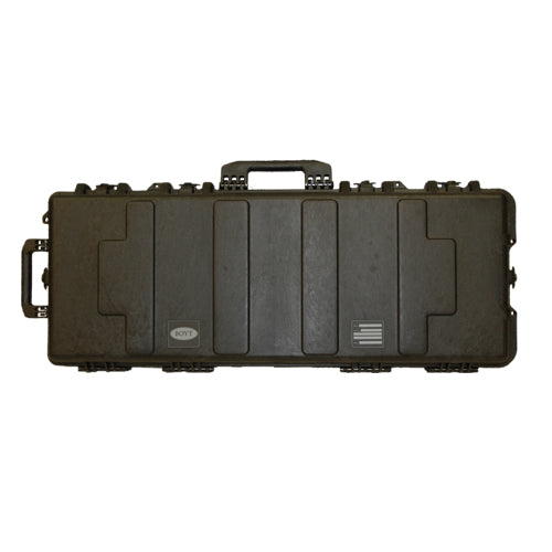 H41XD Tactical Rifle/Carbine Case