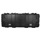 H44 Compact Rifle/Carbine Case