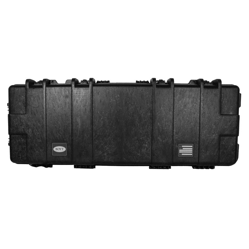 H44 Compact Rifle/Carbine Case