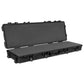 H51 Double Long Gun Case