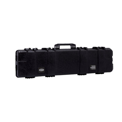 H52SG Single Long Gun Case