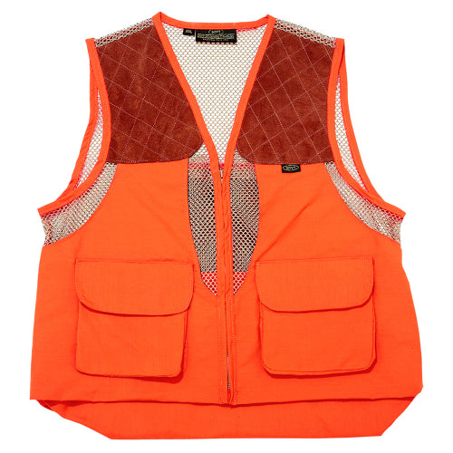 Boyt Harness Company Mesh Back Upland Vest