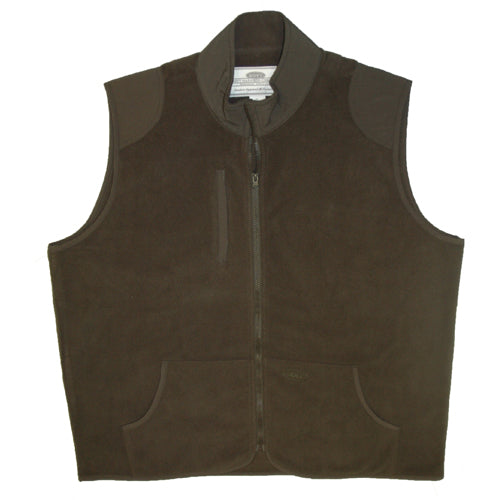 Boyt Harness Company Fleece Vest
