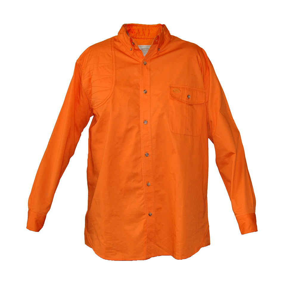 Boyt Harness Company Upland Scout Long Sleeve Shirt