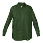 Boyt Harness Company Upland Scout Long Sleeve Shirt