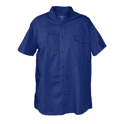 Upland Scout Short Sleeve Shirt