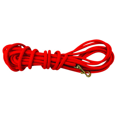 Mud River Hardhead Check Cord