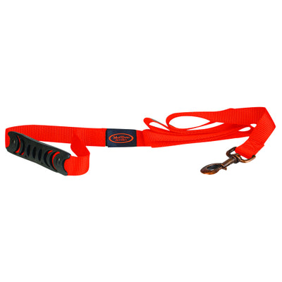 The Mud River Hatch Leash