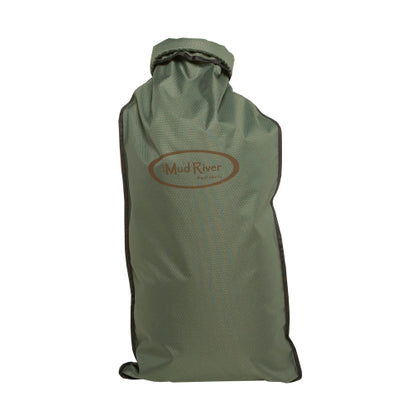 Mud River Hoss Food Bag