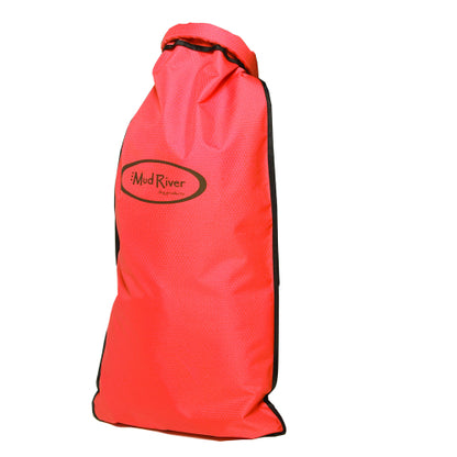 Mud River Hoss Food Bag