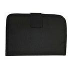 MAXOP 730 Tactical Pistol Pouch