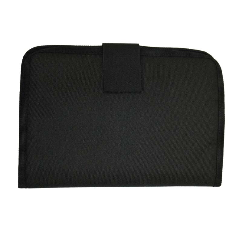 MAXOP 730 Tactical Pistol Pouch