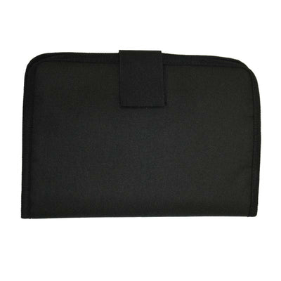 MAXOP 730 Tactical Pistol Pouch