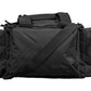 Max-Ops Tactical Range Bag