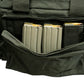 Max-Ops Tactical Range Bag
