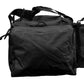 Max-Ops Tactical Range Bag