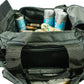 Max-Ops Tactical Range Bag