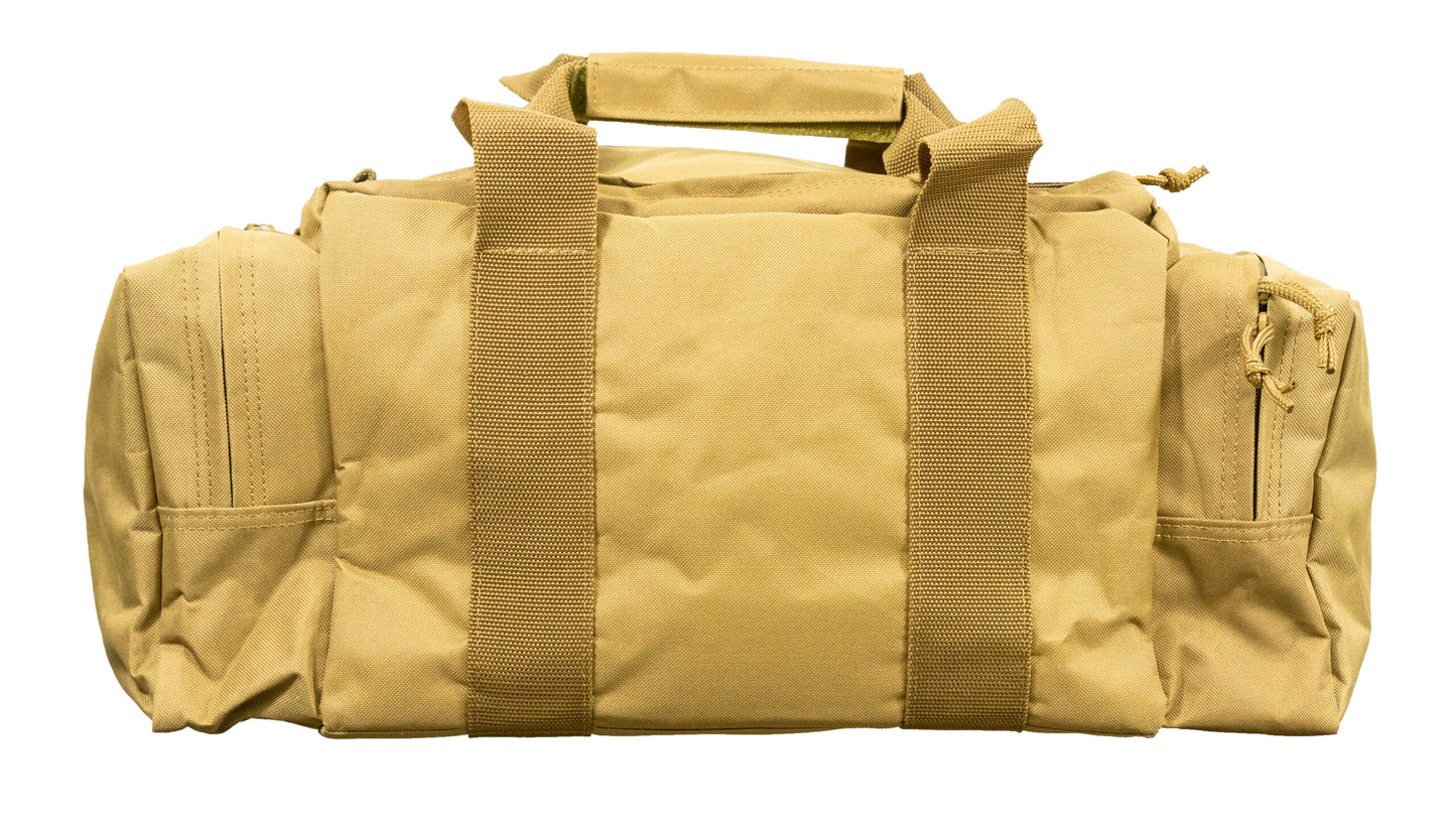 Max-Ops Tactical Range Bag