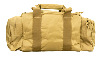 Max-Ops Tactical Range Bag