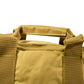 Max-Ops Tactical Range Bag