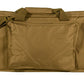 Max-Ops Rectangular Tactical Rifle Case