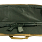 Max-Ops Rectangular Tactical Rifle Case
