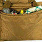 Max-Ops Rectangular Tactical Rifle Case