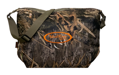 Mud River Soft Side Cooler