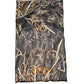 Mud River Crate Pad