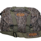 Mud River Standard Blind Bag