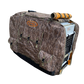 Mud River Bedford Uninsulated Kennel Cover