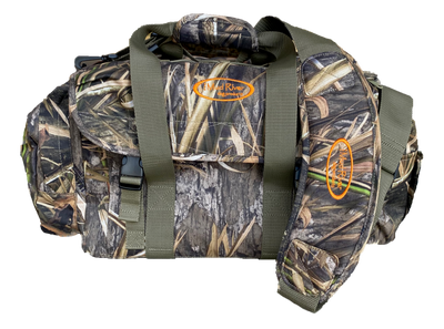 Mud River Magnum Blind Bag