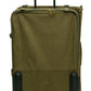 Mud River Rolling Garment Bag