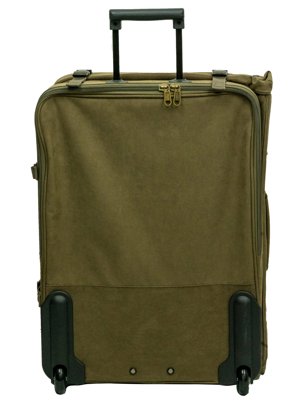 Mud River Rolling Garment Bag