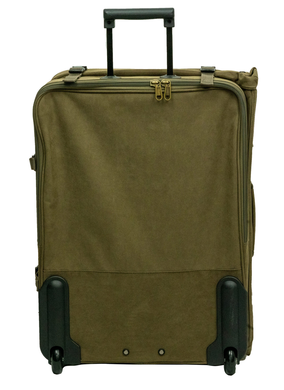 Mud River Rolling Garment Bag