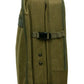 Mud River Rolling Garment Bag