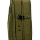 Mud River Rolling Garment Bag