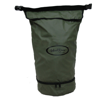 Mud River Magnum Hoss Food Bag