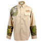 NWTF Long Sleeve Hunting Shirt