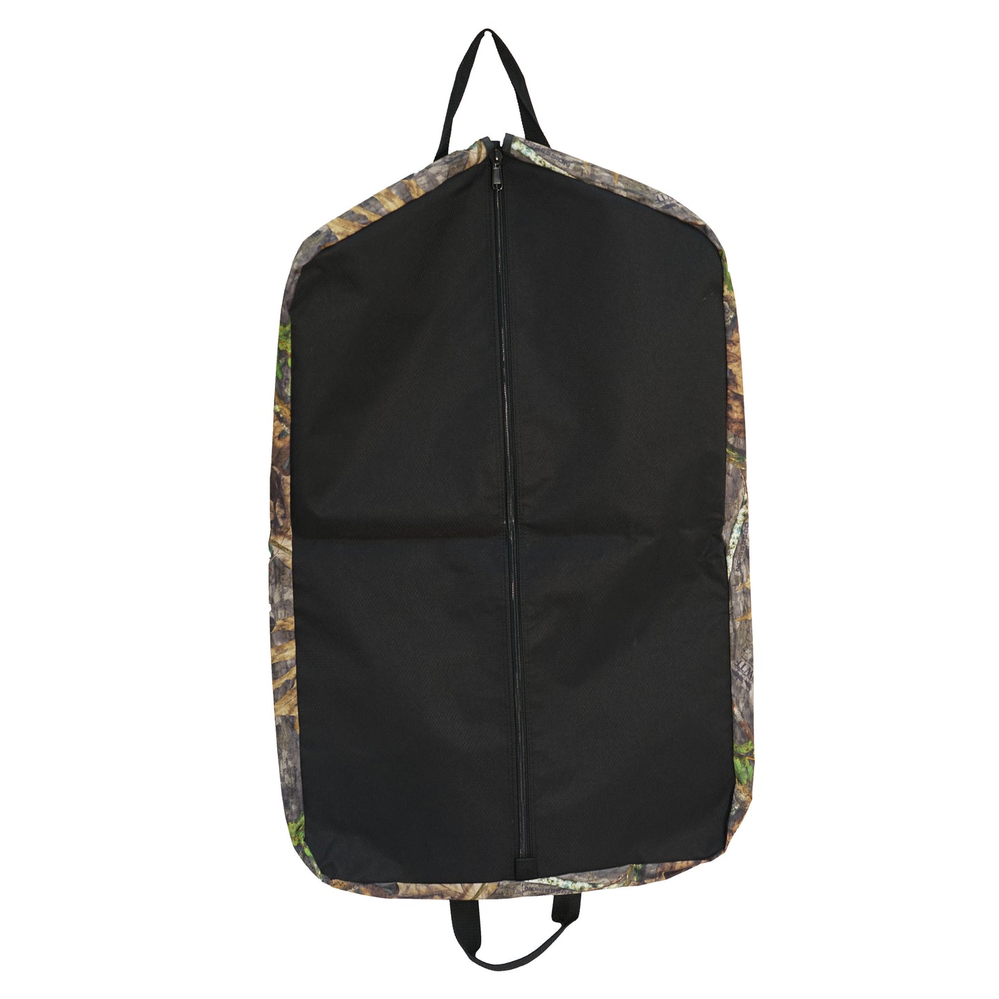 NWTF Garment Sleeve