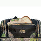 NWTF Rolling Duffel