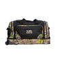 NWTF Rolling Duffel